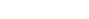 FIBRE - Home